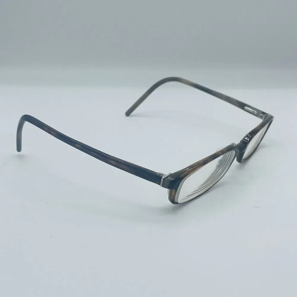 Gucci gg 1504